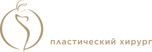 Зайнаб Нурмагомедова